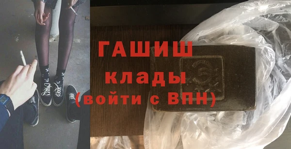амф Гусиноозёрск