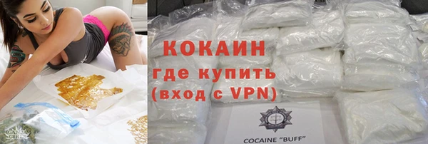 амф Гусиноозёрск