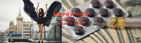 ALPHA PVP Гусев