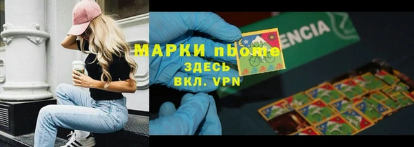 стафф Дмитриев