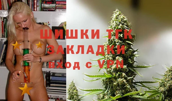 ALPHA PVP Гусев