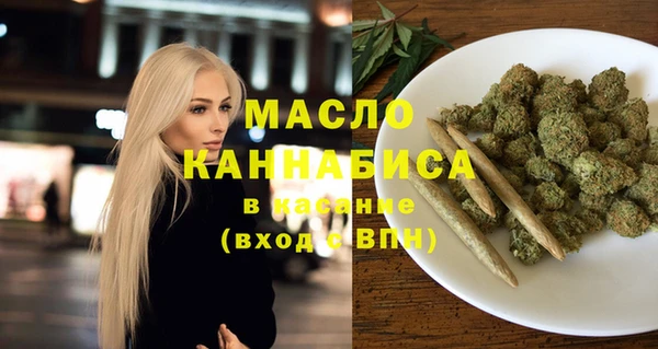 амф Гусиноозёрск